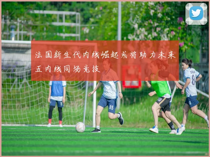 法国新生代内线崛起或将助力未来五内线同场竞技
